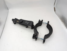 Load image into Gallery viewer, Low Brass XL Phone Lyre 2”-4” Marching Baritone, Euphonium, Bass Trombone, and more. - LB200