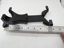 Load image into Gallery viewer, Gripophone Tablet Mount - TM100