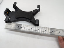 Load image into Gallery viewer, Gripophone Tablet Mount - TM100