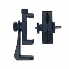 Load image into Gallery viewer, Trumpet Phone Lyre - TPT100