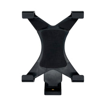 Load image into Gallery viewer, Gripophone Tablet Mount - TM100