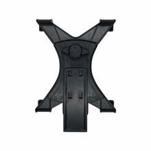 Load image into Gallery viewer, Gripophone Tablet Mount - TM100
