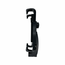Load image into Gallery viewer, Gripophone Tablet Mount - TM100
