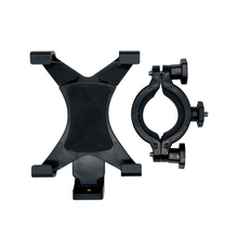 Load image into Gallery viewer, Low Brass Tablet Lyre Gripophone 1.5"-2” for Trombone, Mellophone, Flugelhorn, and more - LB150