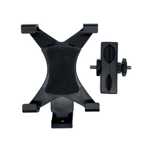 Load image into Gallery viewer, Trumpet Tablet Lyre - TPT150 - for Marching Band Sheet Music Brass Horn Instrument Accessory