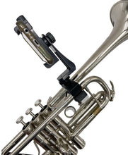 Load image into Gallery viewer, Trumpet Phone Lyre - TPT100