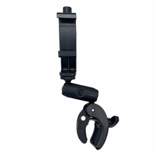 Load image into Gallery viewer, Instrument Lyre Phone Mount Universal for Microphone, Drums, and More - MS100
