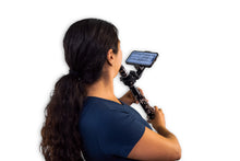 Load image into Gallery viewer, Clarinet &amp; Cornet Lyre - CL100
